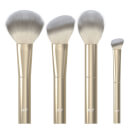 No7 Create - Travel Brush Collection