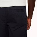 Orlebar Brown Men's Toulon Trousers - Ink - W30