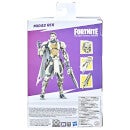 Hasbro Fortnite Victory Royale Series Midas Rex 6 Inch Action Figure