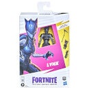 Hasbro Fortnite Victory Royale Series Lynx 6 Inch Action Figure