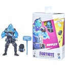 Hasbro Fortnite Victory Royale Series Rippley 6 Inch Action Figure