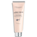 L'Occitane Cream To-Foam Facial Cleanser 125ml