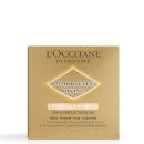 L'Occitane Immortelle Divine Cream Light texture SPF20 50ml
