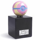 Wand Company Pokémon Die-Cast Heal Ball Replica
