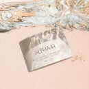 Alpha-H Melting Moments Cleansing Balm