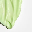 Briogeo Be Gentle, Be Kind Avocado + Kiwi Mega Moisture Superfood Hair Mask Travel Size