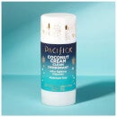 Pacifica Coconut Cream Clean Deodorant