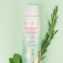 Pacifica Rosemary Purify Invigorating Shampoo