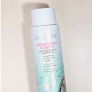 Pacifica Rosemary Purify Invigorating Shampoo