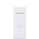 Zelens Z-22 Ultimate Face Oil Full Size