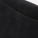 Isabel Marant Women's Skano Cross Body Bag - Black