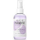 Isle of Paradise Dark Self-Tanning Water and Refill Bundle (Worth £33.9)
