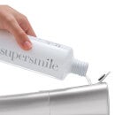 Supersmile Zina Water Flosser - Silver