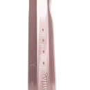 Supersmile Zina45 Sonic Pulse Toothbrush - Rose Gold Chrome