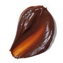 Naturopathica Chill Chocolate Vine Stress Mask 50ml