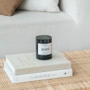 WIJCK Candle - Cheshire