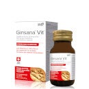 Ginsana® Vit™ 60 compresse