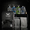 Car Gods Interior Perfection Kit