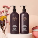 Набор средств по уходу за волосами Grow Gorgeous Supersize Intense Thickening Shampoo and Conditioner Bundle