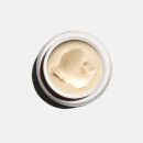 VIRTUE 6-in-1 Styling Paste 150ml