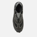 A-COLD-WALL* Men's Strand 180 Trainers - Black - UK 7