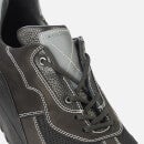 A-COLD-WALL* Men's Strand 180 Trainers - Black - UK 7