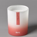 Aery Aromatherapy Candle - Good Vibes