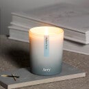 Aery Aromatherapy Candle - Before Sleep