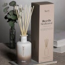 Aery Aromatherapy Diffuser - Heavily Meditated