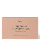 AERY Aromatherapy Candle Gift Set - Happy Space
