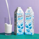 MIGHTY M.LK Original
