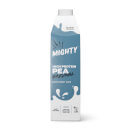 MIGHTY M.LK Original