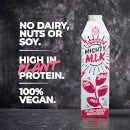 MIGHTY M.LK Protein Oat