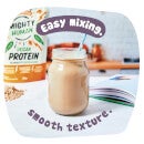 MIGHTY Human Protein Powder x3 - Mix & Match