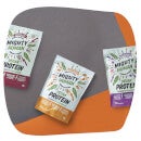 MIGHTY Human Protein Powder x3 - Mix & Match