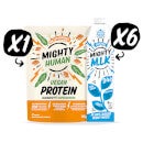 Mix & Match Bundle