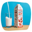 MIGHTY M.LK Unsweetened