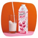 MIGHTY M.LK Protein Oat
