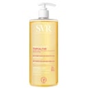 SVR Topialyse Anti-Itching Cleansing 1000ml