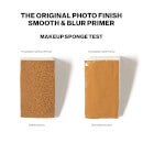 Smashbox The Original Photo Finish Smooth and Blur Primer 10ml