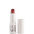 Ecooking Lipstick 3.5ml (Various Shades)
