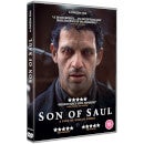 Son of Saul