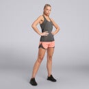 Female Elite Running Shorts with XT-Air - Pink
