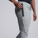 Male Everyday Pants - Grey