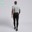 Male Everyday Pants - Black