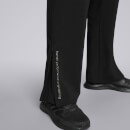 Male Elite Pants 32" - Black