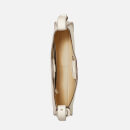 Tory Burch Women's Miller Small Hobo - New Ivory