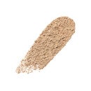 Mineral Perfection Loose Powder Foundation 10g