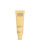 MAKE UP FOR EVER step 1 Primer Dullness Eraser 30ml