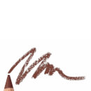 MAKE UP FOR EVER artist Colour Pencil : Eye. Lip and Brow Pencil 1.41g (Various Shades) -